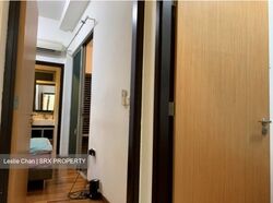 Bliss Loft (D12), Apartment #481081961